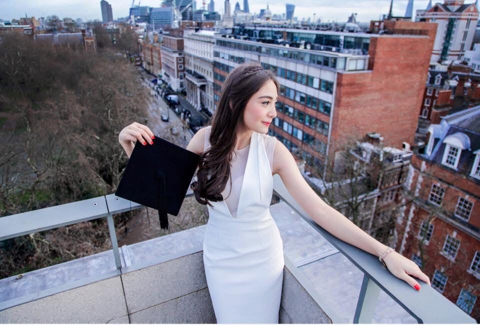 Angelina Wijnants
