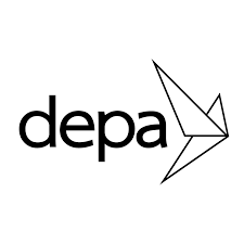 depa