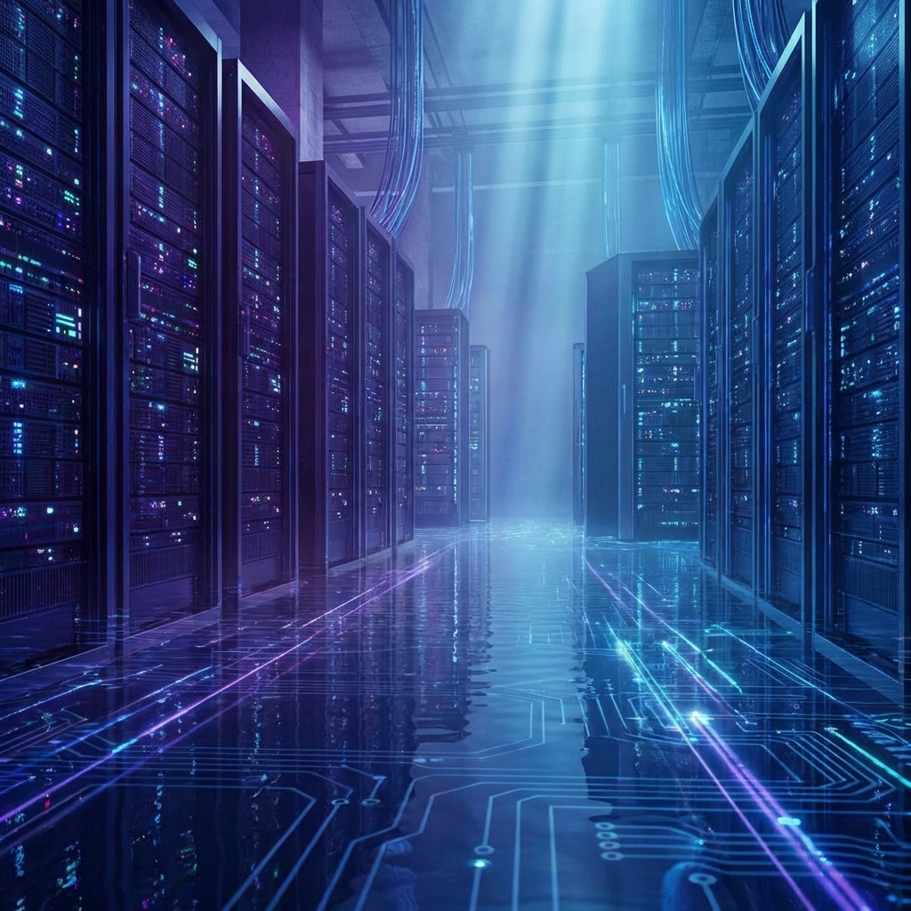 Data Sovereignty in the Lakehouse Era